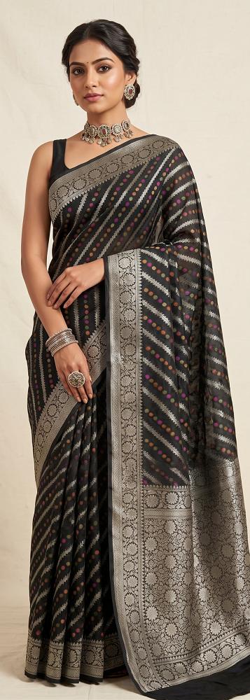 Dupian Silk